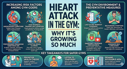 Heart Attack in the Gym Why It’s Growing So Much.png