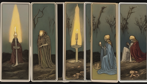 tarot ko 1777035677 1.png