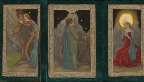 tarot ko 1777035697 2.png