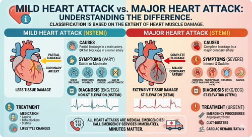 Mild Heart Attack vs. Major Heart Attack What's the Difference.png