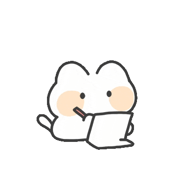 e3ce9d3167fc1c26936f80a974a6a834.gif