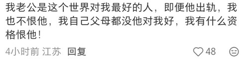 IMG 20260424 211519.jpg
