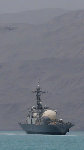 51ebc501c5f3.png