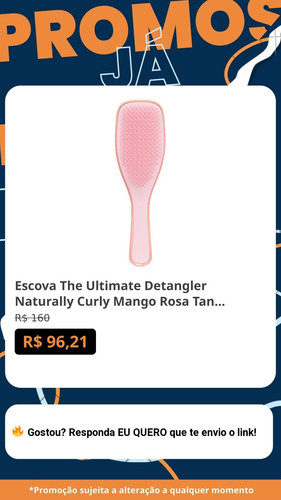 oferta.jpg