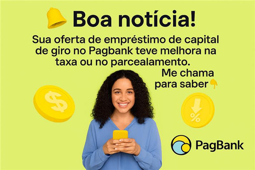 imagem.jpg