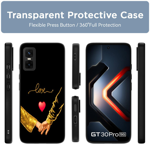 216.jpg