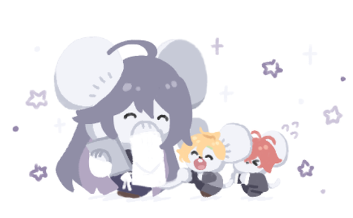 HGqZx6JbEAAmR2S.png