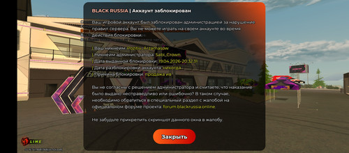 1000031562.jpg