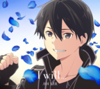 29f664e1be8c.png