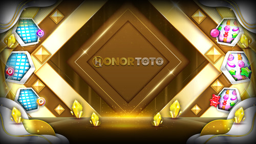 bghonortoto.jpg