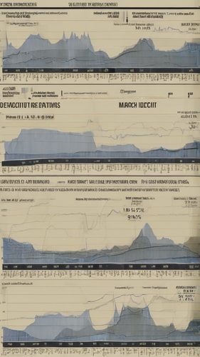 1747dfe99106.png