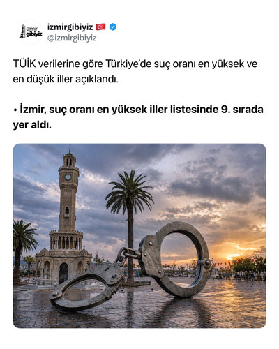 94617a8f6ea7.jpg