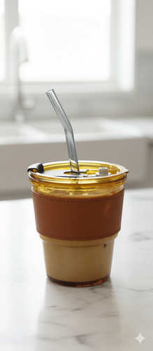 coffee glass.png