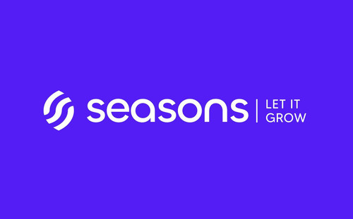 Seasons v2 Logo with Tagline "Let It Grow".jpg