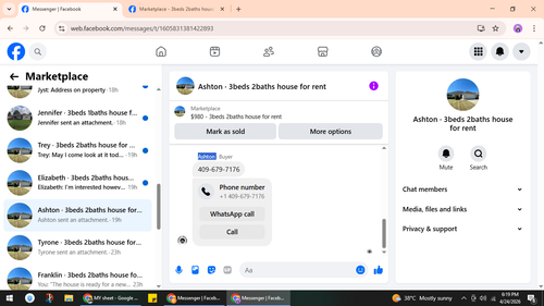Screenshot (1345).png