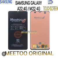 7289f2e67ae2.png