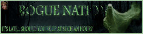 Late Banner.jpg