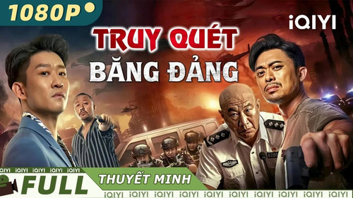 kiem TRUY QUÉT BĂNG ĐẢNG.jpg