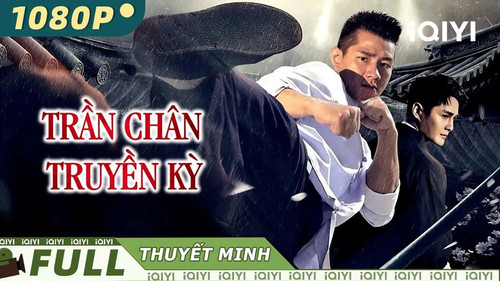 kiem TRẦN CHÂN TRUYỀN KỲ.jpg