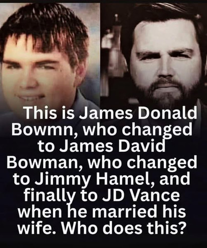 678856822 1498026105762292 2426043329271243242 n.jpg