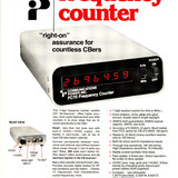 cb magazine feb 1977 cpi frequency counter ad #2