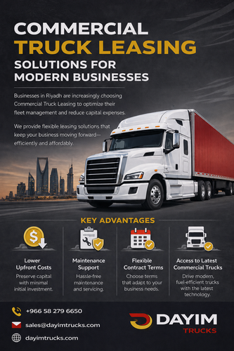 Commercial Truck Leasing Solutions for Modern Businesses.png