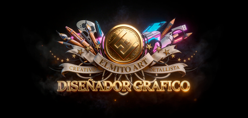 ELMITO WALLPAPER.png