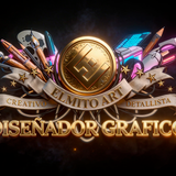 ELMITO WALLPAPER