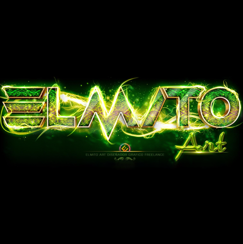 elmito agh.png