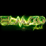 elmito agh