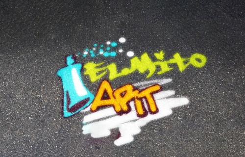 elmito art grafiti v3.jpg