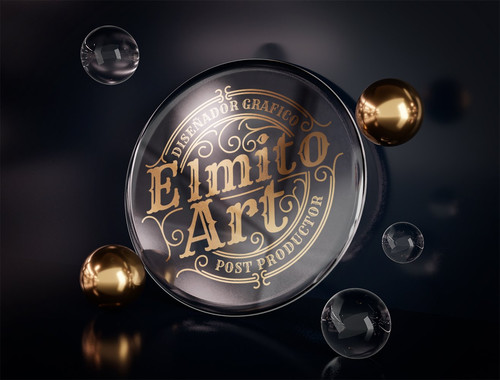 elmito1.jpg