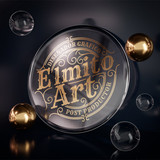 elmito1