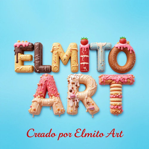elmito3.jpg