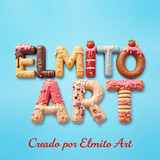 elmito3