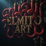 elmito 2