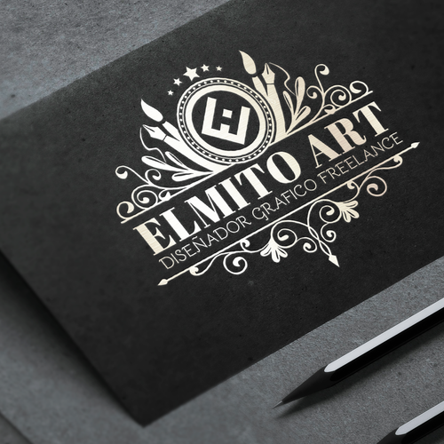 elmito art logo.png