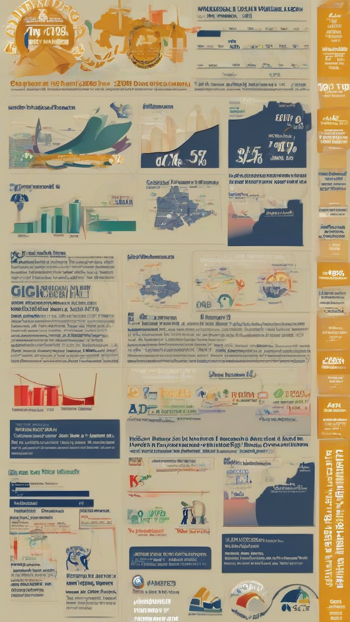 Mimaropa region logs 4.2% economic growth in 2025