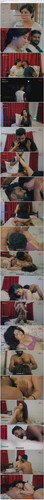 [Lustmaza.net] Mayamoham S01E03 IBAMovies Hindi Film 1080p WEB DL [Lustwap.com].mp4 thumbs.jpg