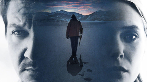 wind river.jpg