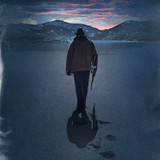 wind river