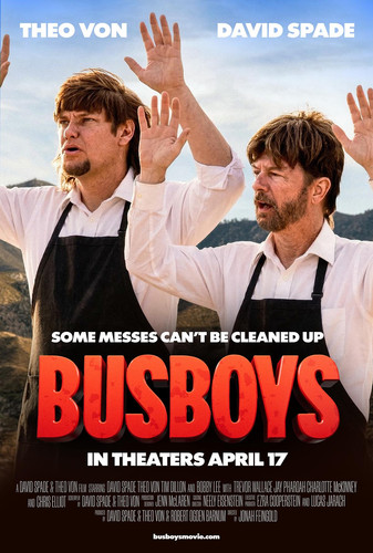 kiem Busboys (2026).jpg