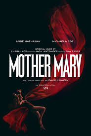 kiem Mother Mary (2026).jpg