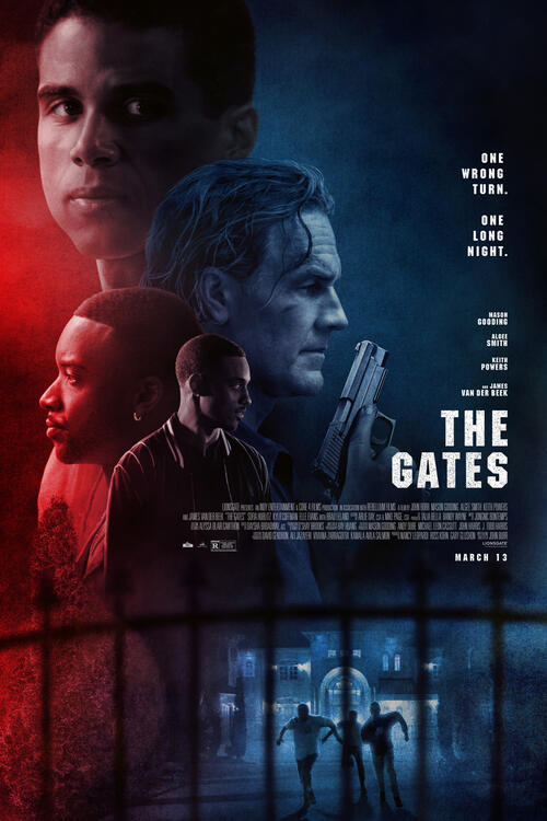 kiem The Gates (2026).jpg