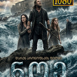 noah cover
