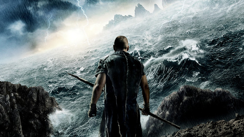 noah.jpg