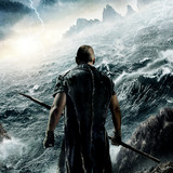 noah
