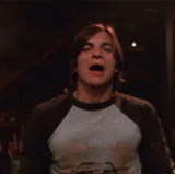 1000001084.gif