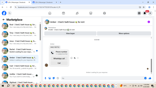Screenshot (758).png