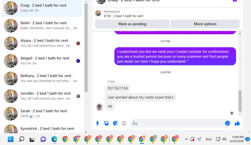 Screenshot 2026 04 24 230005.png
